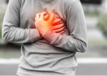 Ujian Kesihatan Jantung Yang Perlu Anda Tahu: Saringan Kesihatan Jantung Yang Ada Di Malaysia