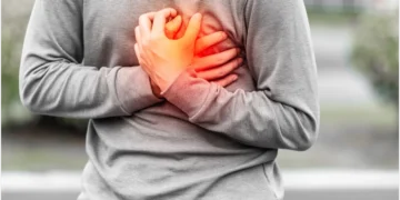 Ujian Kesihatan Jantung Yang Perlu Anda Tahu: Saringan Kesihatan Jantung Yang Ada Di Malaysia