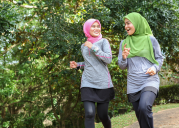 6 Hormon Ini Boleh Menyebabkan Serangan Jantung