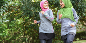 6 Hormon Ini Boleh Menyebabkan Serangan Jantung