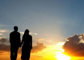 kurang nafsu seksual