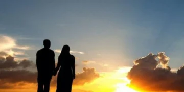 kurang nafsu seksual