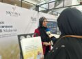 Perawatan Hormon