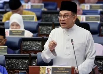 kenaikan harga minuman bergula