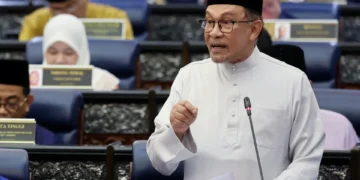 kenaikan harga minuman bergula