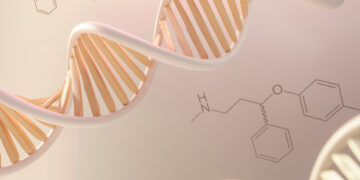 Kenali 5 Jenis Hormon Penting untuk Wanita dan Fungsinya