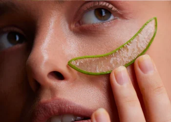 10 Tips Untuk Melembapkan Kulit Kering Secara Semulajadi