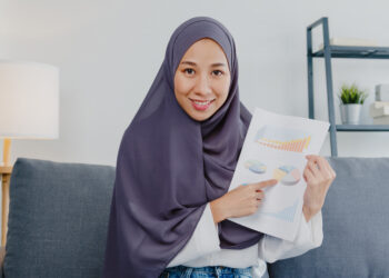 hormon kesihatan wanita