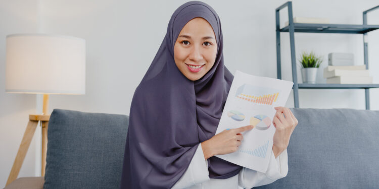 hormon kesihatan wanita