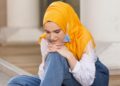 Faktor faktor yang mempengaruhi hormon wanita