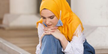 Faktor faktor yang mempengaruhi hormon wanita