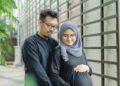 tanda-tanda awal anda mengandung