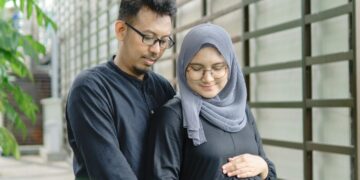 tanda-tanda awal anda mengandung