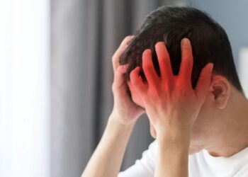 Sakit Kepala? Ini Petua Natural dari Dapur Nenek