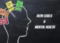 The Iron-Mental Health Connection You Can’t Ignore
