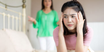 Awas! Penyakit Mental Atau Hormon Imbalance? Ramai Salah Diagnos