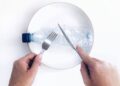 Bahaya Mikroplastik Dalam Botol Minuman Anda