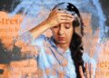 Kaitan Stress dan Estrogen? Ini Fakta dan Solusi