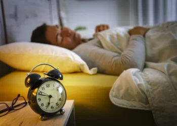 10 Manfaat Berjalan Kaki yang Ramai Tak Tahu