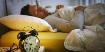 10 Manfaat Berjalan Kaki yang Ramai Tak Tahu