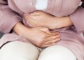 7 Cara Semula Jadi Elakkan Sembelit Untuk Wanita