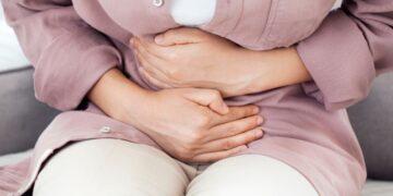 7 Cara Semula Jadi Elakkan Sembelit Untuk Wanita