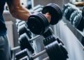 Diet Gym Rat Viral di TikTok, Tapi Betul Ke Semua Tu?
