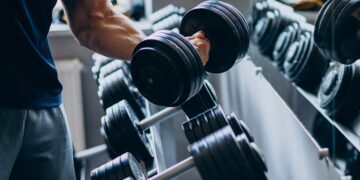 Diet Gym Rat Viral di TikTok, Tapi Betul Ke Semua Tu?