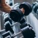Diet Gym Rat Viral di TikTok, Tapi Betul Ke Semua Tu?