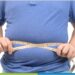 Obesiti Boleh Jadi Petanda Badan Bercelaru
