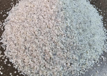 UMO Silica: Rahsia Kesihatan Semulajadi yang Ramai Tak Tahu!