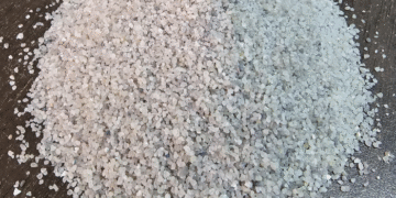 UMO Silica: Rahsia Kesihatan Semulajadi yang Ramai Tak Tahu!