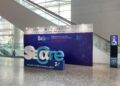 SEA Healthcare & Pharma Show 2025 Tampilkan Inovasi Terkini Dalam Dunia Kesihatan dan Farmaseutikal