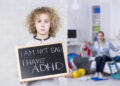 Bukan Nakal Semata-Mata: Ini Ciri-Ciri ADHD Pada Anak-Anak