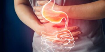 Susah membuang? Makan Ini Untuk Legakan Sembelit