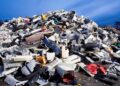 Electronic Waste (E-Waste): Bahaya yang tak nampak