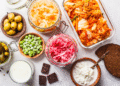 Anti-Inflamasi, Kaya Probiotik & Detox: Kebaikan Hebat Fermented Food