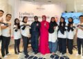 Ella Rasmikan International Patient Centre di Skyhill Clinic, Johor Bahru