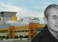Remembering Tun Abdullah Ahmad Badawi: A Legacy of Love and Dedication in Cancer Care