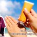 Sunscreen: Bukan Hanya Untuk Pagi, Tapi Sepanjang Hari! 