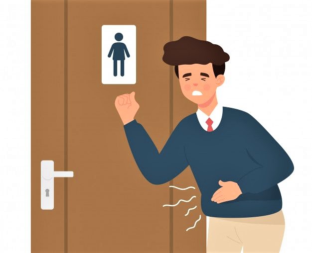 penyakit ketika banjir