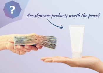 Skincare Mahal, Tapi Kulit Tetap Teruk? Apa Yang Salah? 