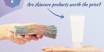 Skincare Mahal, Tapi Kulit Tetap Teruk? Apa Yang Salah? 