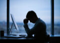 stress kerja