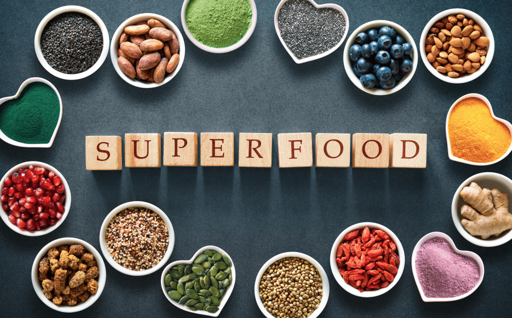 superfood