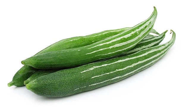 khasiat ulam