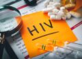 Apa Itu HIV? Panduan Ringkas dan Mudah Difahami