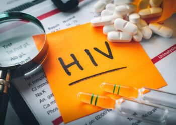 Apa Itu HIV? Panduan Ringkas dan Mudah Difahami