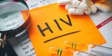 Apa Itu HIV? Panduan Ringkas dan Mudah Difahami