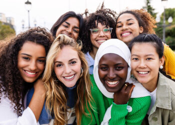 Ladies! Ini Pentingnya Regular Health Check-Up Untuk Para Wanita